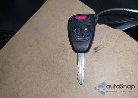 2012 Dodge Avenger Sxt Plus z USA, uszkodzony, nr VIN 1C3CDZEG0CN309880